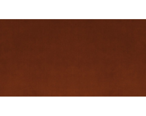 велюр manhattan 15, TextileData