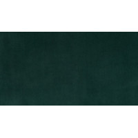 велюр manhattan 16, TextileData
