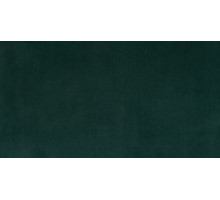 велюр manhattan 16, TextileData