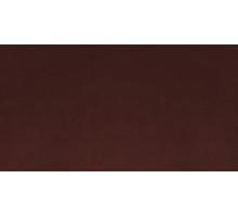 велюр manhattan 17, TextileData