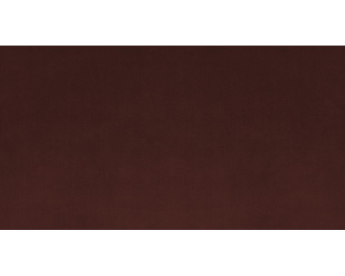велюр manhattan 17, TextileData велюр manhattan 17, TextileData