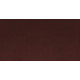 велюр manhattan 17, TextileData