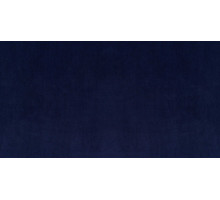 велюр manhattan 18, TextileData