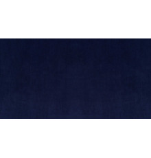 велюр manhattan 18, TextileData