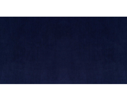 велюр manhattan 18, TextileData велюр manhattan 18, TextileData