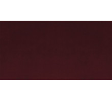 велюр manhattan 19, TextileData