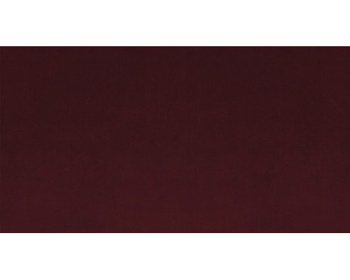 велюр manhattan 19, TextileData