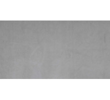 велюр manhattan 2, TextileData