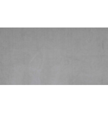 велюр manhattan 2, TextileData
