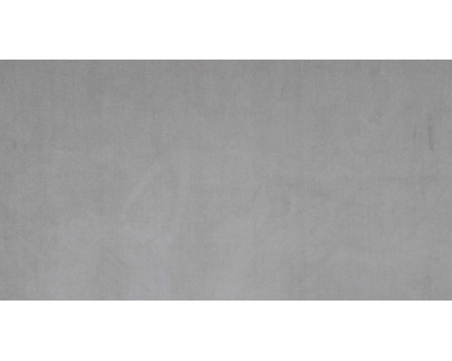 велюр manhattan 2, TextileData