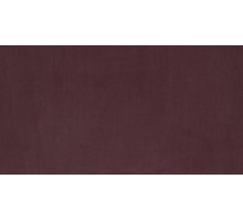велюр manhattan 22, TextileData