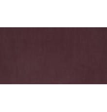 велюр manhattan 22, TextileData
