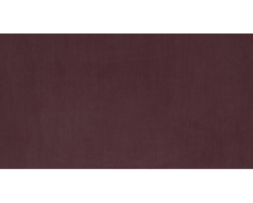 велюр manhattan 22, TextileData