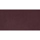 велюр manhattan 22, TextileData