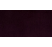 велюр manhattan 24, TextileData