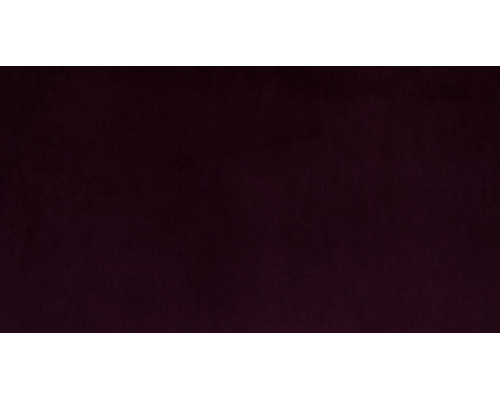 велюр manhattan 24, TextileData