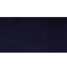 велюр manhattan 26, TextileData