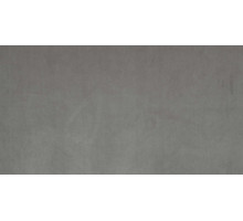 велюр manhattan 6, TextileData