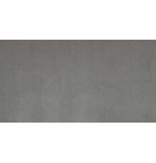 велюр manhattan 6, TextileData