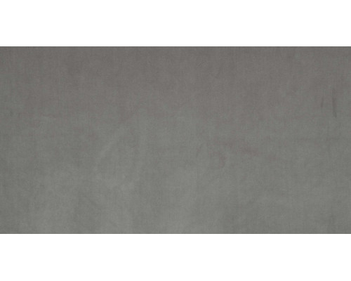 велюр manhattan 6, TextileData
