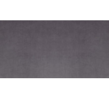 велюр manhattan 8, TextileData
