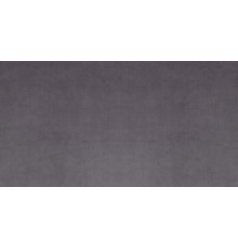 велюр manhattan 8, TextileData