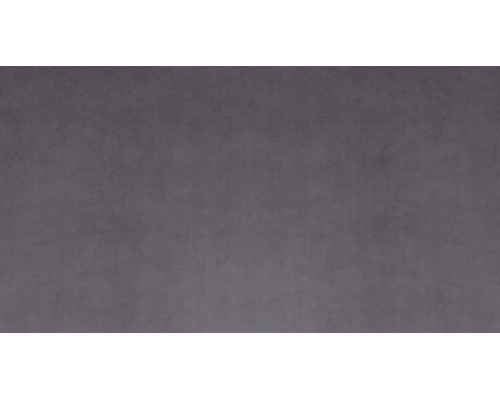 велюр manhattan 8, TextileData