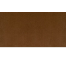 велюр manhattan 9, TextileData