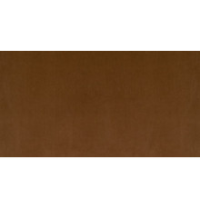 велюр manhattan 9, TextileData