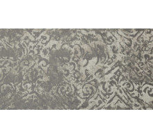 шенилл mikella a/7206, TextileData