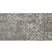 шенилл mikella a/7206, TextileData