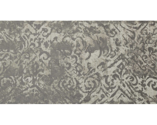 шенилл mikella a/7206, TextileData шенилл mikella a/7206, TextileData
