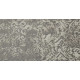 шенилл mikella a/7206, TextileData