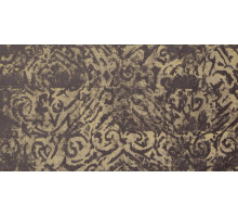 шенилл mikella e/7207, TextileData