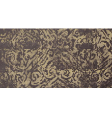 шенилл mikella e/7207, TextileData