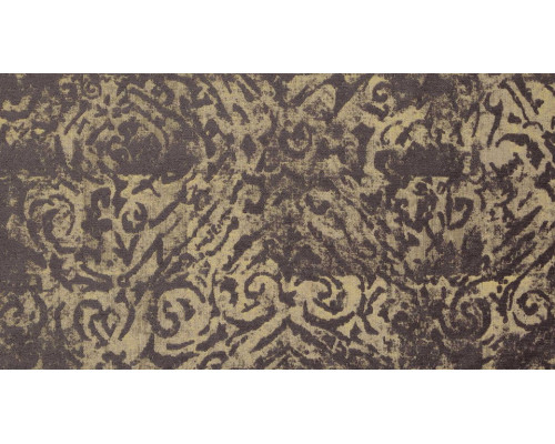 шенилл mikella e/7207, TextileData