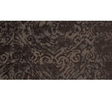 шенилл mikella f/7201, TextileData