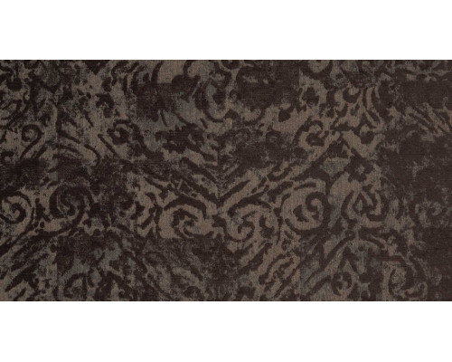 шенилл mikella f/7201, TextileData