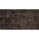 шенилл mikella f/7201, TextileData