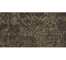 шенилл mikella q/7208, TextileData