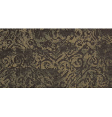 шенилл mikella q/7208, TextileData