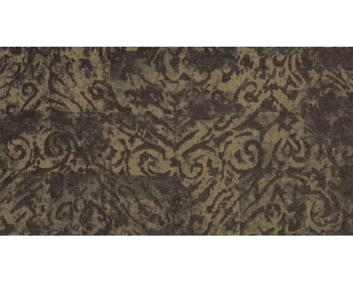 шенилл mikella q/7208, TextileData шенилл mikella q/7208, TextileData