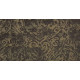 шенилл mikella q/7208, TextileData