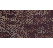 шенилл mikella q/7209, TextileData