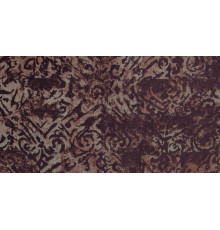 шенилл mikella q/7209, TextileData