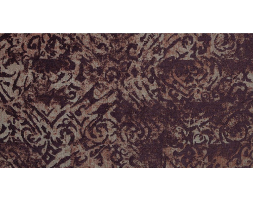 шенилл mikella q/7209, TextileData
