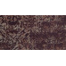 шенилл mikella q/7209