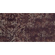 шенилл mikella q/7209, TextileData