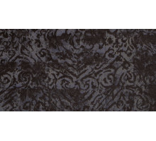 шенилл mikella r/7202, TextileData