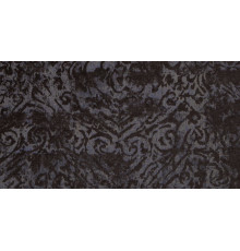 шенилл mikella r/7202, TextileData